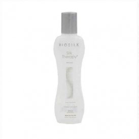 Shampoo Biosilk Silk Therapy Farouk (167 ml)