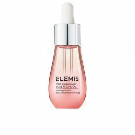 Elemis Kosteuttava kasvovoide PRO-COLLAGEN 15 ml Vaaleanpunainen