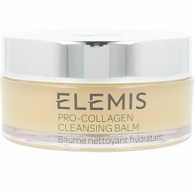 Kasvojen puhdistusaine Elemis Pro-Collagen Cleansing Balm 100 g