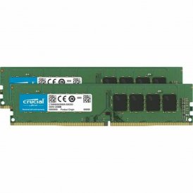RAM-muisti Crucial CT2K16G4DFD8266 DDR4