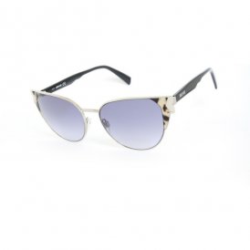 Solbriller for Kvinner Just Cavalli JC825S-56Z