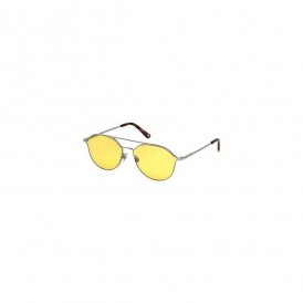 Solbriller for Begge Kjønn Web Eyewear WE0208A ø 59 mm