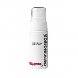 Dermalogica Kasvovesi AGE SMART 30 ml