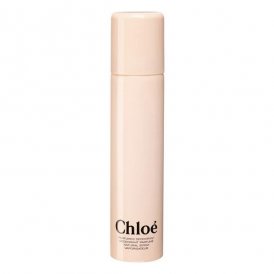 Deodorant Spray Signature Chloe (100 ml)