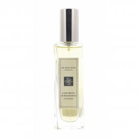 Jo Malone LIME BASIL & MANDARIN 30 ml