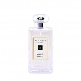 Jo Malone oranssi BLOSSOM Eau de Cologne 100 ml ORANSSI