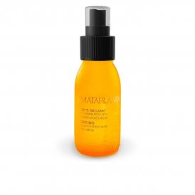 Matarrania Kosteuttava neste 100% Bio 60 ml