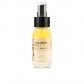 Matarrania Kosteuttava neste 100% Bio 60 ml herkkä iho