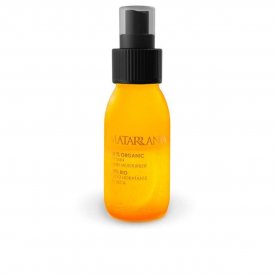 Matarrania Kosteuttava neste 100% Bio 60 ml Kuiva iho