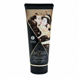 Shunga Hierontavoide SH4109 200 ml