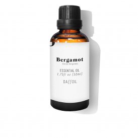 Ätherisches Öl Daffoil Aceite Esencial Bergamotte 50 ml