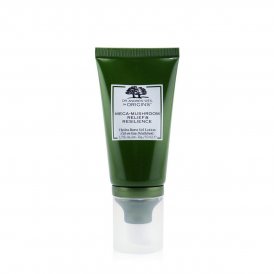 Origins Kasvovoide Mega Mushroom 50 ml