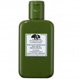 Origins Kasvovoide Mega Mushroom 100 ml Oranssi