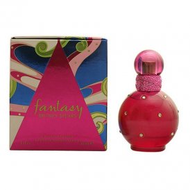 Britney Spears Fantasy Eau de Parfum