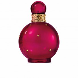 Britney Spears FANTASY Eau de Parfum 100 ml