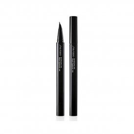 Shiseido Eyeliner Archliner Ink (0, 4 ml) Musta