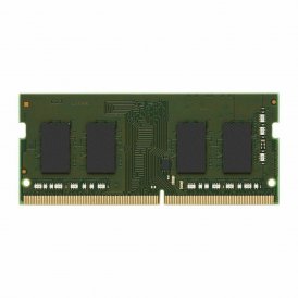 Silicon Power RAM-muisti SP016GBSFU320X02 DDR4 3200 MHz CL22 16 GB Musta