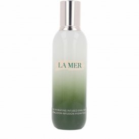 La Mer Ansiktskrem 125 ml
