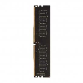 PNY RAM-minne MD4GSD42666 4 GB DDR4 2666 MHz CL19 40 g