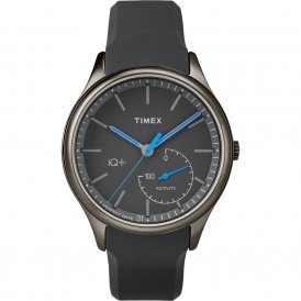 Unisex kellot Timex TW2P94900 (Ø 41 mm)