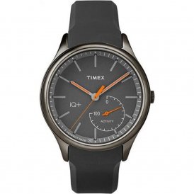 Unisex kellot Timex TW2P95000 (Ø 41 mm)