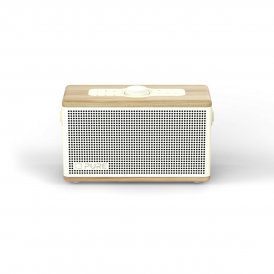 Pure Kannettavat Bluetooth-kaiuttimet 254373