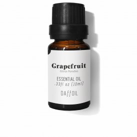 Essentiële oliën Daffoil Grapefruit 10 ml