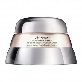 Shiseido Anti-ageing voide Bio-Performance