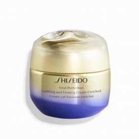 Shiseido Kasvovoide 768614149408 50 ml (1 osaa) Vaaleanpunainen