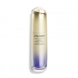 Ansiktsserum Shiseido (40 ml)