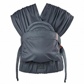 Vauvan kantoreppu Infantino HUG&CUDDLE + 0 vuotta