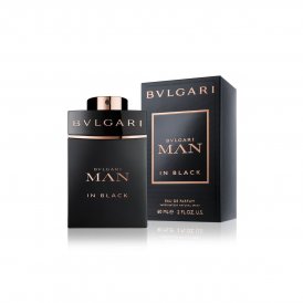Bvlgari MAN Eau de Parfum 60 ml