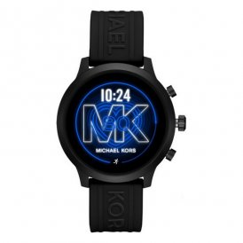 Unisex kellot Michael Kors MKT5072 (Ø 43 mm)