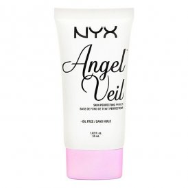 Meikinpohjustus Angel Veil NYX (30 ml)