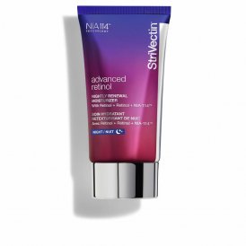 StriVectin Ryppyjä estävä yövoide Advanced Retinol 50 ml Cream