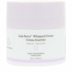 Drunk Elephant Kasvovoide LALA RETRO WHIPPED 50 ml