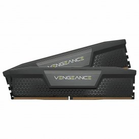 Corsair RAM-hukommelse Corsair Pc5600 Vengeance DDR5 SDRAM 32 GB CL40