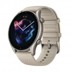 Amazfit Älykello Harmaa