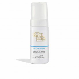 Bondi Sands Itseruskettava vartaloemulsio SELF TAN 100 ml