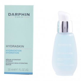 Kasvoseerumi Darphin Hydraskin Intensive Skin-Hydrating (30 ml) 30 ml