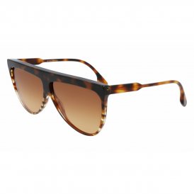Naisten aurinkolasit Victoria Beckham VB619S-6509211 Ø 65 mm
