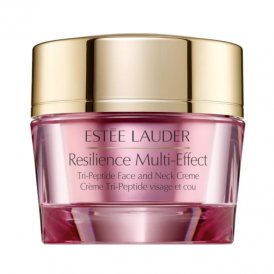 Estee Lauder Kiinteytysvoide Resilience Multi Effect 50 ml Spf 15