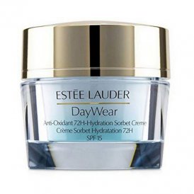 Estee Lauder Antioksidanttivoide Daywear Spf 15 50 ml