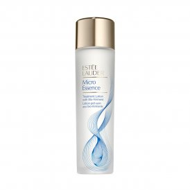Estee Lauder Rauhoittava voide Micro Essence 200 ml Kosteuttaja Ärtynyt iho