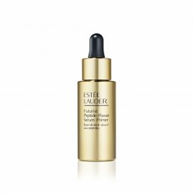 Kasvoseerumi Estee Lauder FUTURIST 27 ml