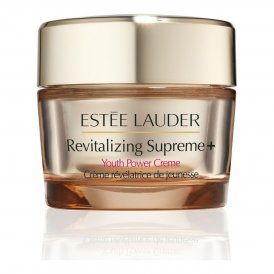 Estee Lauder Kasvovoide Revitalizing Supreme 50 ml Elvyttävä