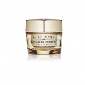 Estee Lauder Anti-ageing voide Revitalizing Supreme 50 ml