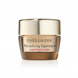 Estee Lauder Silmänympärysvoide Revitalizing Supreme 15 ml
