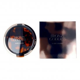 Estee Lauder Kompakti rusketuspuuteri 887167565685 Nº 01 Light 01-Light 21 g