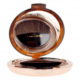 Estee Lauder Kompakti rusketuspuuteri 887167565708 Nº 03-Medium Deep 21 g